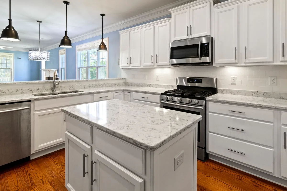 Filth & Squalor Cleanup in Ellenville, NY